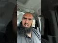 Download Lagu Christian destroys Islam … Muslim shocked 😳 #christianity #islam #shorts