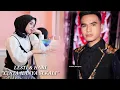 Download Lagu SELALU MENYANYI DENGAN HATI... Lesti DA dan Hari Jambi - CINTA HANYA SEKALI : video lirik