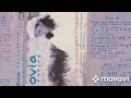 Download Lagu Novia Kolopaking - Biar Ku Simpan Rinduku