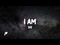 Download Lagu IVE - I AM (Lyrics)
