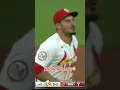 Arenado