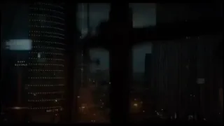 راب حزين سيف ليو Rap Story 