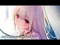 Download Lagu Nightcore - Mama (Clean Bandit)