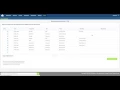 ThinkWave Solo Gradebook Setup Assignments