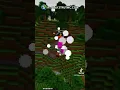 Download Lagu minecraft clip minecraft savefrom com