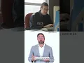 Can you erase multiple charges at once