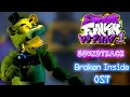 Download Lagu FNF Vs. FNaF 1 - OST - (Broken Inside)