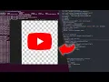 How I Coded A Website To Remove Background From Images
