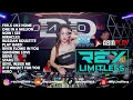 Download Lagu DJ Feels Like Home New Remix 2025 Breakbeat Mixtape Golden Crown