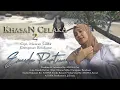 Download Lagu KHASAN CELAKA 2 - Emida Pertiwi (Official Music \u0026 Video)