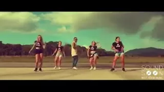 اغنية ديسباسيتو الإيطالي 