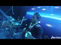 ANDRA & THE BACKBONE - LAGI DAN LAGI (BASS CAM BY IBRANI PANDEAN)