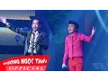 Download Lagu LK TIỀN - ĐÊM CUỐI  - NỤ CƯỜI BIỆT LY - [Liveshow DƯƠNG NGỌC THÁI_MỘT THOÁNG QUÊ HƯƠNG 5]