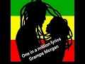ONE IN A MILLION (Lyrics) - Gramps Morgan
