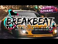 Lagu DJ BREAKBEAT BARAT VIRAL 2026 🔥 FULL ALBUM NONSTOP | MUSIK EDM TERHITS 2026