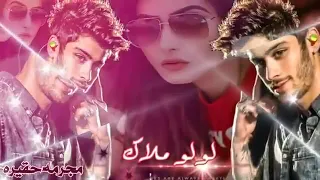 اني عندي ثلاث شروط و اول شرط تعاهدني للموت ماتنساني حالات واتس اب 2022 للعشاق 