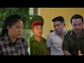 Download Lagu Hoai Ca herstelt van blessure, politie Hung ver van huis – Krijgt hij een kans om terug te keren?