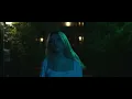 Nuit Incolore - Crush