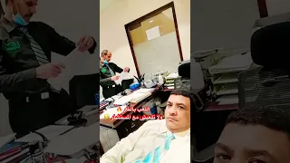 اللعب بالنار  ولا اللعب مع المستشار     اكسبلور              مصر       دندنها