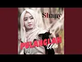 Download Lagu Pulang Lah Uda