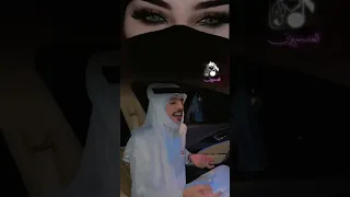 تصميم شيله يامرحبا مليار بالزين يامرحبا يوم جاني جديد 2022 شيله العيد تصاميم شيلات ستوريات انستا 