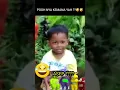 Download Lagu TINGKI WINGKI DIPSI LALA ASEP 🤣🤣🤣