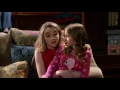 Download Lagu Girl Meets World- Ava's dad leaves (Maya and Ava's talk) | Girl Meets High School (Part 1)
