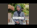 Download Lagu Burai Uddanikku