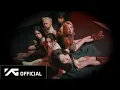 Download Lagu BABY MONSTER - 'MONSTER' M/V