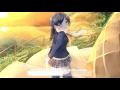 Download Lagu Nightcore - Taiyou To Himawari