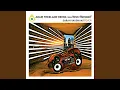Download Lagu Fever (Adam Freeland Extended Remix (Adam Freeland Master))