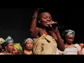Download Lagu Mayowa Adeyemo: Oriki Oluwa (Praise the Lord)
