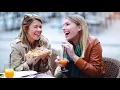 15 Best Restaurants in Estes Park CO