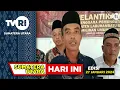 Download Lagu SUMATERA UTARA HARI INI SORE [ 27 JANUARI 2024 ]