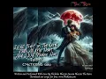 Download Lagu 4Q C74cT100NG I Will Trust In The Lord With All My Heart And I Will Praise Him Forever solo Nicholas
