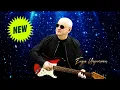 Download Lagu I Just Called To Say I Love You - Stevie Wonder (cover Eugen Ungureanu -    guitar)