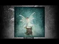 Ece mumay - Peri (sped up)