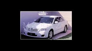 اغاني خليجي        الا يا ليت تذكرني   البس له أغلى البس لو كنت جايع   مطلوب أكثر شيء   دندنها