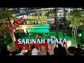 Lagu Slank- I miss you but i hate you cover/SARINAH PLAZA#slank#bangekiofficiall