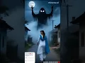 Download Lagu Ek Awaaz Ne Badal Di Zindagi | Real Horror Story #youtubeshorts #viral #trending #shorts#ai #horror