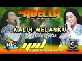 Download Lagu KALIH WELASKU - DIFARINA INDRA ADELLA - IPD 2023 - CUMI CUMI AUDIO