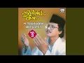 Download Lagu Sholawat Dan Doa Vol 3