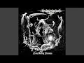 Download Lagu Nusyuz (Menderhaka)