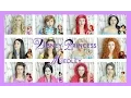 Disney Princess Medley | Georgia Merry