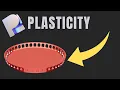 Master Plasticity Angled Extrude Hollow Holes Radial Arrays in Minutes