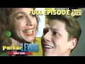 Parker Lewis Can t Lose Teacher Teacher FULL EPISODES Season 1 Episode 13 Throwback TV