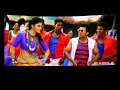 Nayanthara -- Sema Masss [Rakshasudu]