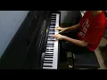 Still, Still, Still (The Piano Guys) - Piano cover