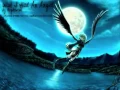 Lagu Nightcore - Wish I Had An Angel (Nightwish) (HQ)