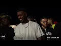 Sus x Novelist (Reload King Set) | Novelist Presents: The Reload | Boiler Room